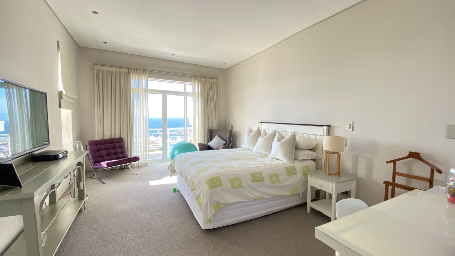 3 Bedroom Property for Sale in Simons Kloof Western Cape